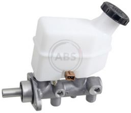 A.B.S. 61590 - Hlavný brzdový valec