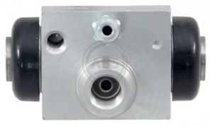 A.B.S. 62407 - Brzdový valček -