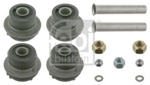 Febi 08561 - Uloženie -