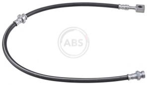 A.B.S. SL 1534 - Brzdová hadica