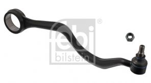 Febi 09001 - Priečne rameno -