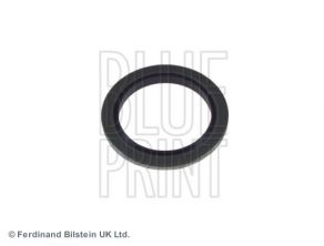 Blue Print ADL140102 -  -