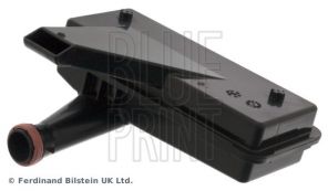 Blue Print ADV182174 - Hydraulický filter