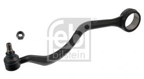 Febi 09002 - Priečne rameno -