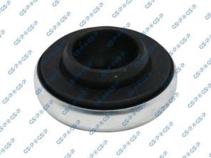 GSP 513933 - Valivé ložisko uloženia tlmiča