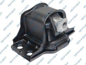 GSP 519027 - Uloženie motora -