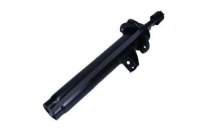 Maxgear 11-0639 - Tlmič pruženia -