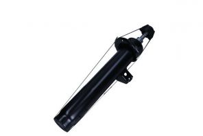 Maxgear 11-0640 - Tlmič pruženia -