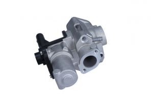 Maxgear 27-4073 - Ventil AGR/EGR
