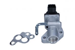 Maxgear 27-4100 - Ventil AGR/EGR