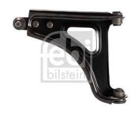 Febi 09315 - Priečne rameno -