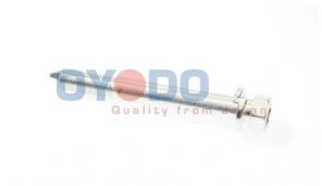 Oyodo 10Z0002-OYO -  -