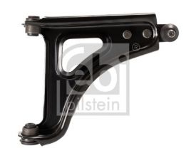Febi 09316 - Priečne rameno -