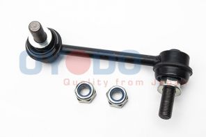 Oyodo 65Z1031-OYO - Spojovacia tyč