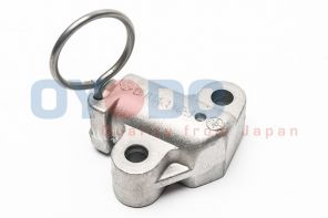 Oyodo 70R0302-OYO - Napínač reťaze