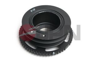 JPN 60R0021-JPN -  -
