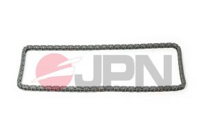 JPN 90R0511-JPN - Rozvodová reťaz
