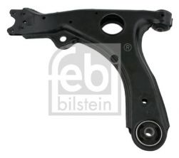 Febi 09529 - Priečne rameno -