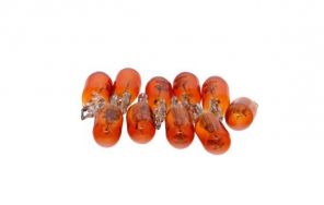 Maxgear 78-0045SET - Žiarovka smerového svetla