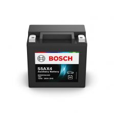 Bosch 0 092 S5A X40 - Batéria