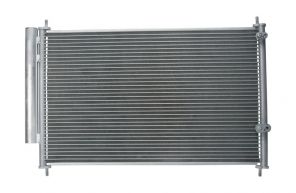 Bosch 1 986 AD2 013 - Kondenzátor