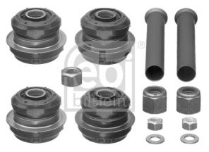 Febi 09674 - Uloženie -
