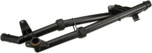 Gates 02-2835 -  -