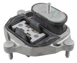 Lemförder 44809 01 -  -