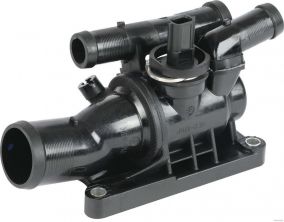Jakoparts J1531055 - Termostat -