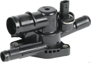 Jakoparts J1531057 - Termostat -