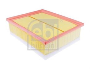 Febi 108318 - Vzduchový filter -