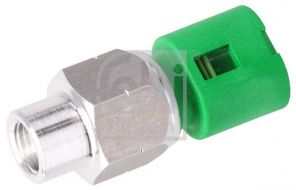 Febi 108848 -  -