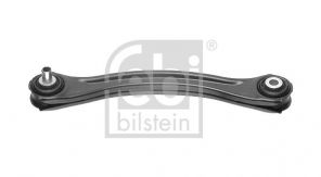Febi 10093 - Priečne rameno -