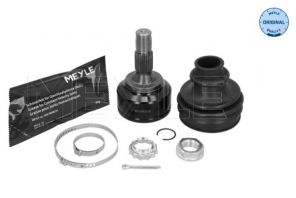 Meyle 11-14 498 0023 - Homokinetický kĺb -