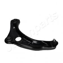 Japanparts BS-188 - Priečne rameno -