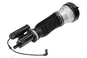 Japanparts MM-AS118 -  -
