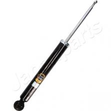 Japanparts MM-KI091 - Tlmič pruženia -