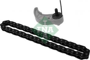 INA 558 0146 10 -  -