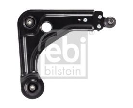 Febi 10210 - Priečne rameno -