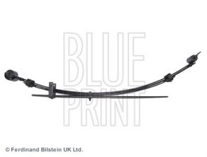 Blue Print ADC48808 -  -
