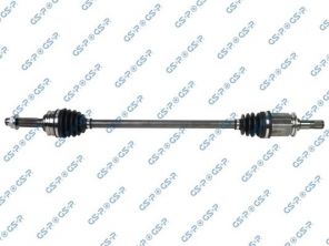 GSP 201823 - Hnací riadel