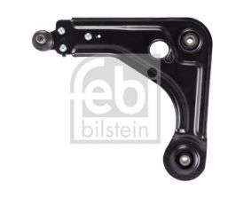 Febi 10211 - Priečne rameno -
