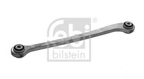 Febi 10268 - Priečne rameno -