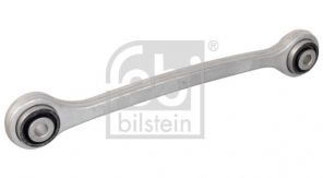Febi 10269 - Priečne rameno -