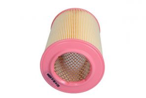 Maxgear 26-2322 - Vzduchový filter -
