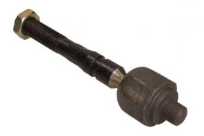 Maxgear 69-0838 - Axiálny čap tiahla riadenia -