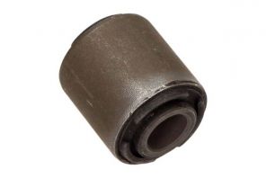 Maxgear 72-1997 - Uloženie -