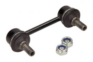 Maxgear 72-3115 - Spojovacia tyč