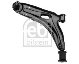 Febi 10569 - Priečne rameno -