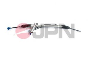 JPN 70K9023-JPN - Prevodovka riadenia/čerpadlo